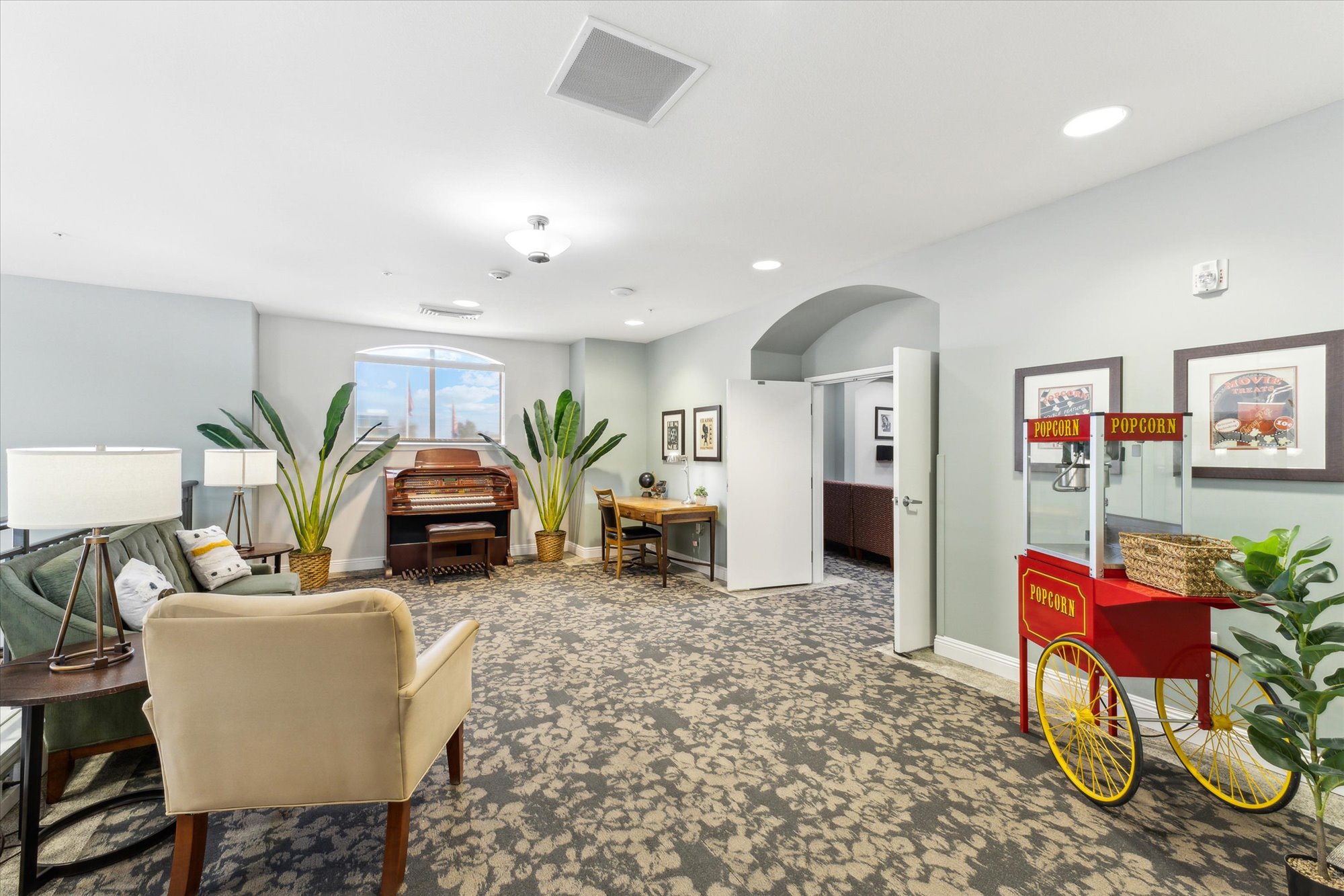 The Oaks, Gilbert, AZ 7