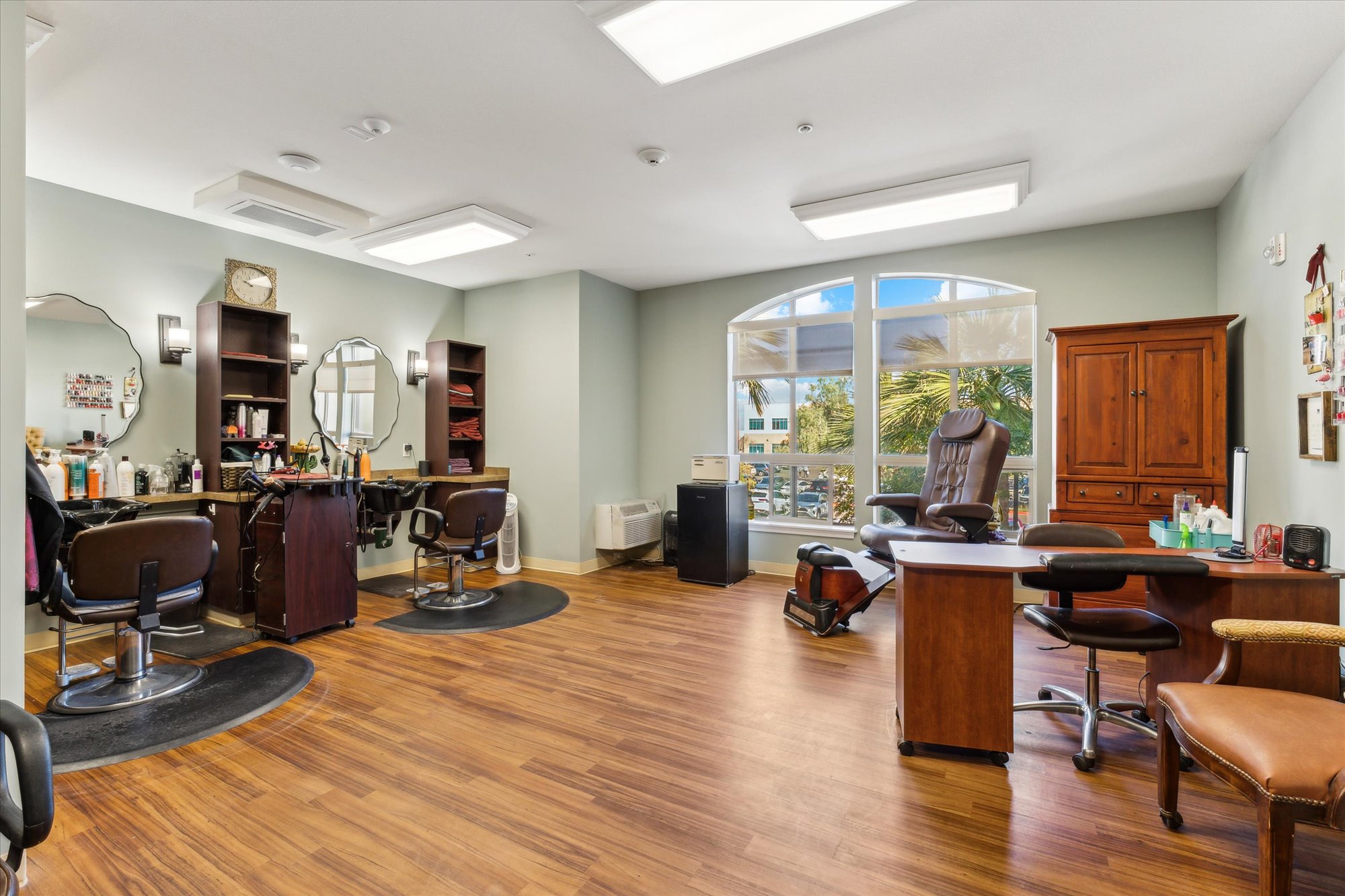 The Oaks, Gilbert, AZ 10