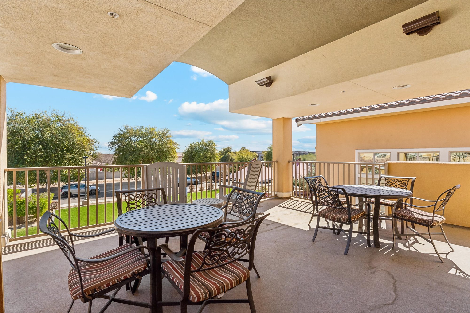 The Groves, Goodyear, AZ 10