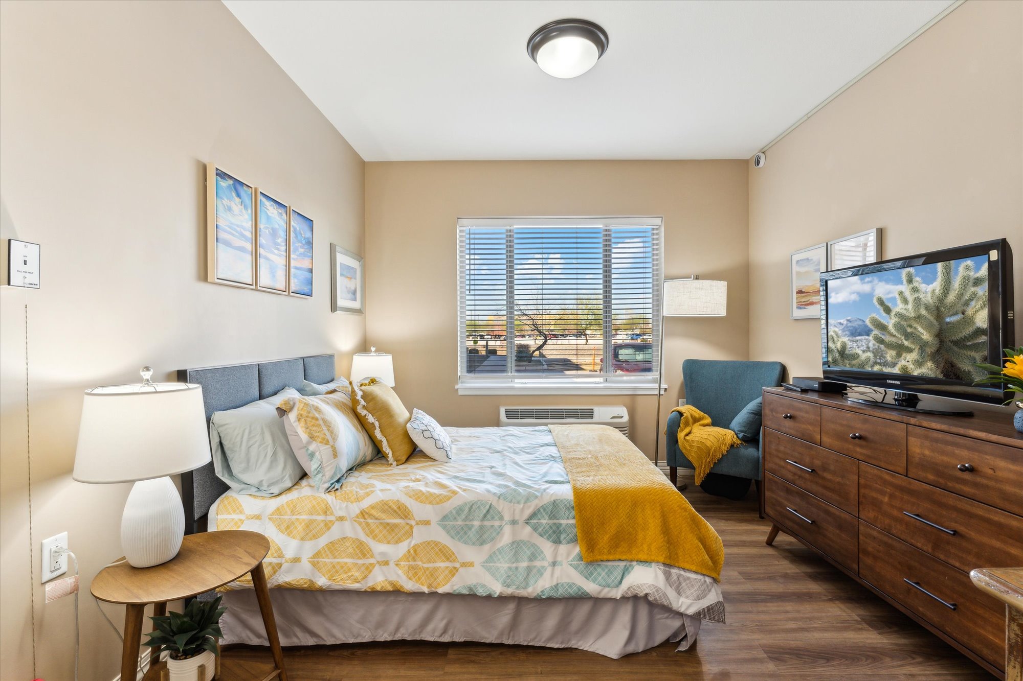 The Oaks, Gilbert, AZ 15