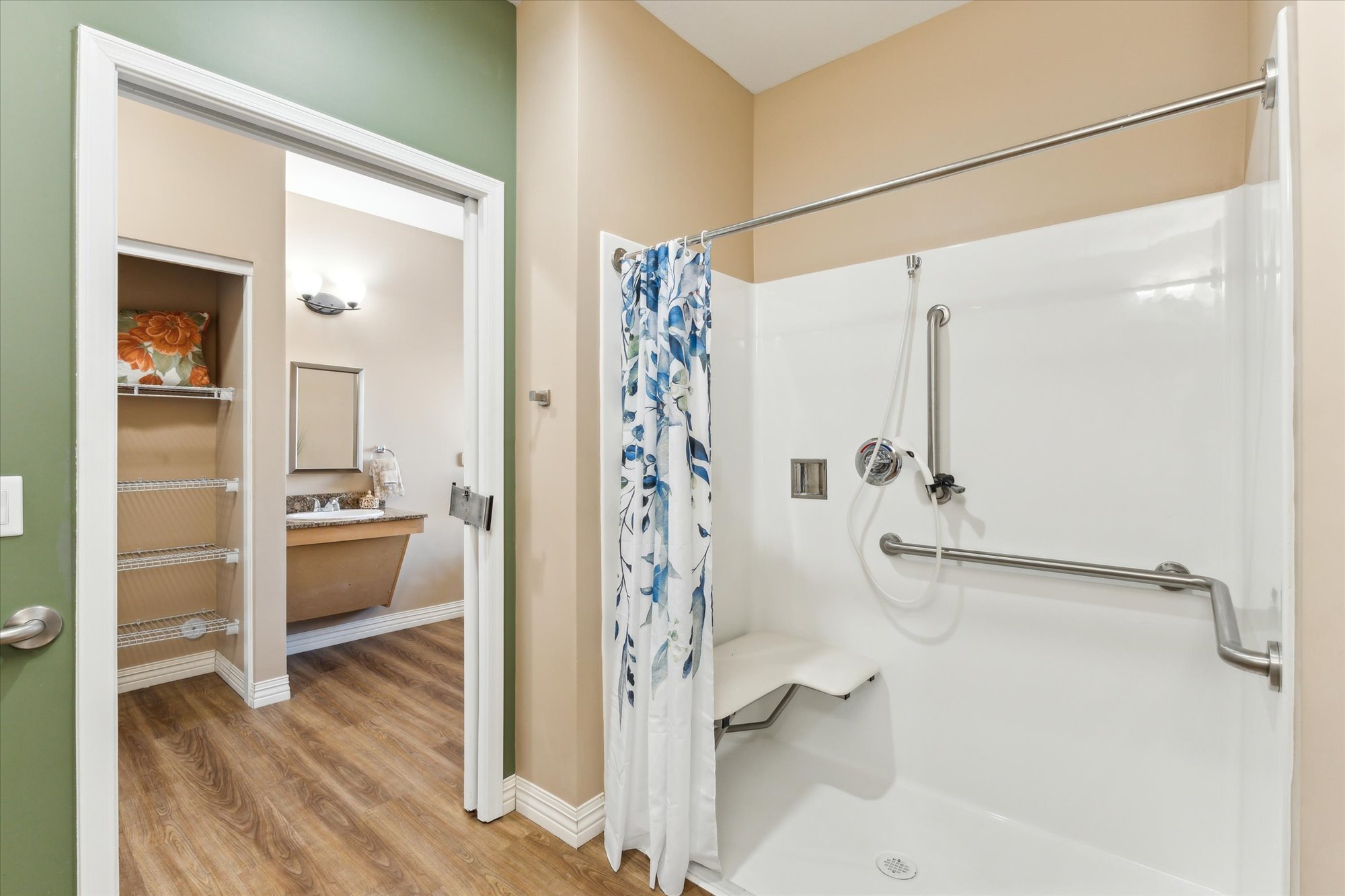 The Oaks, Gilbert, AZ 16