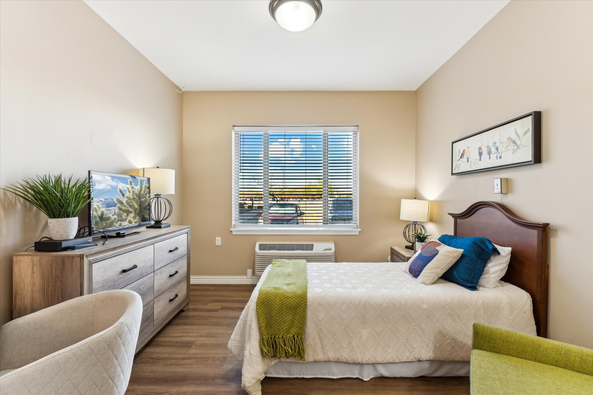 The Oaks, Gilbert, AZ 17