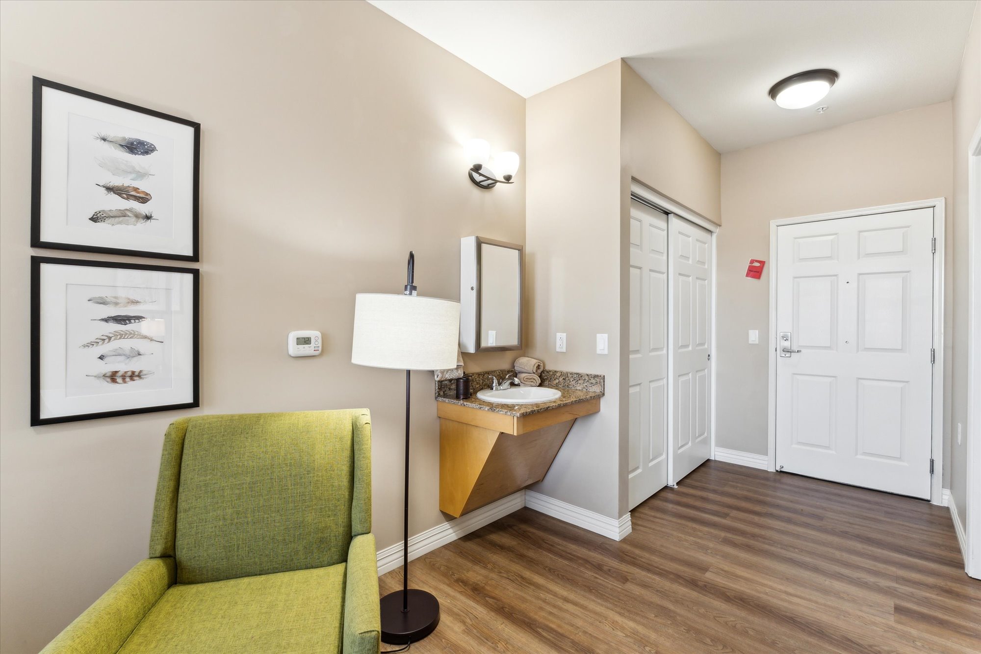 The Oaks, Gilbert, AZ 18