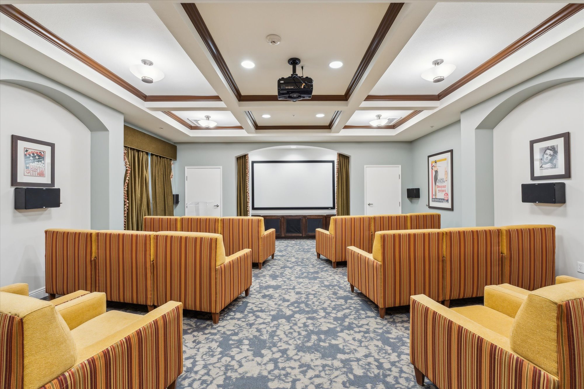 The Groves, Goodyear, AZ 14