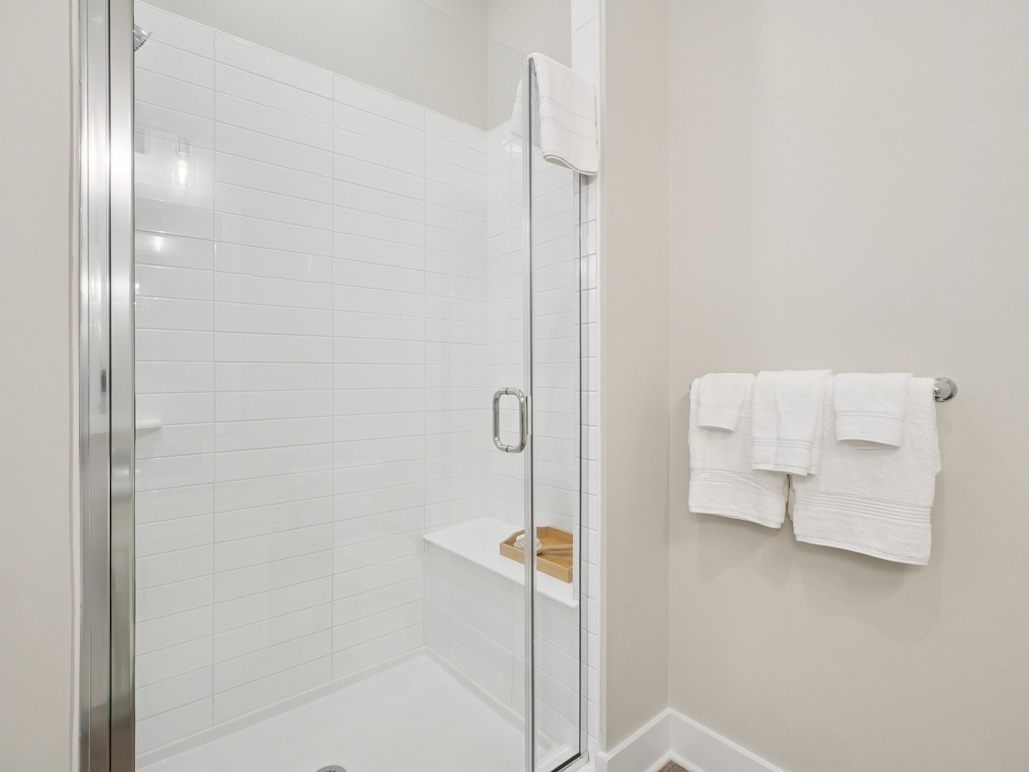 Inspire Briar Chapel, Pittsboro, NC 10