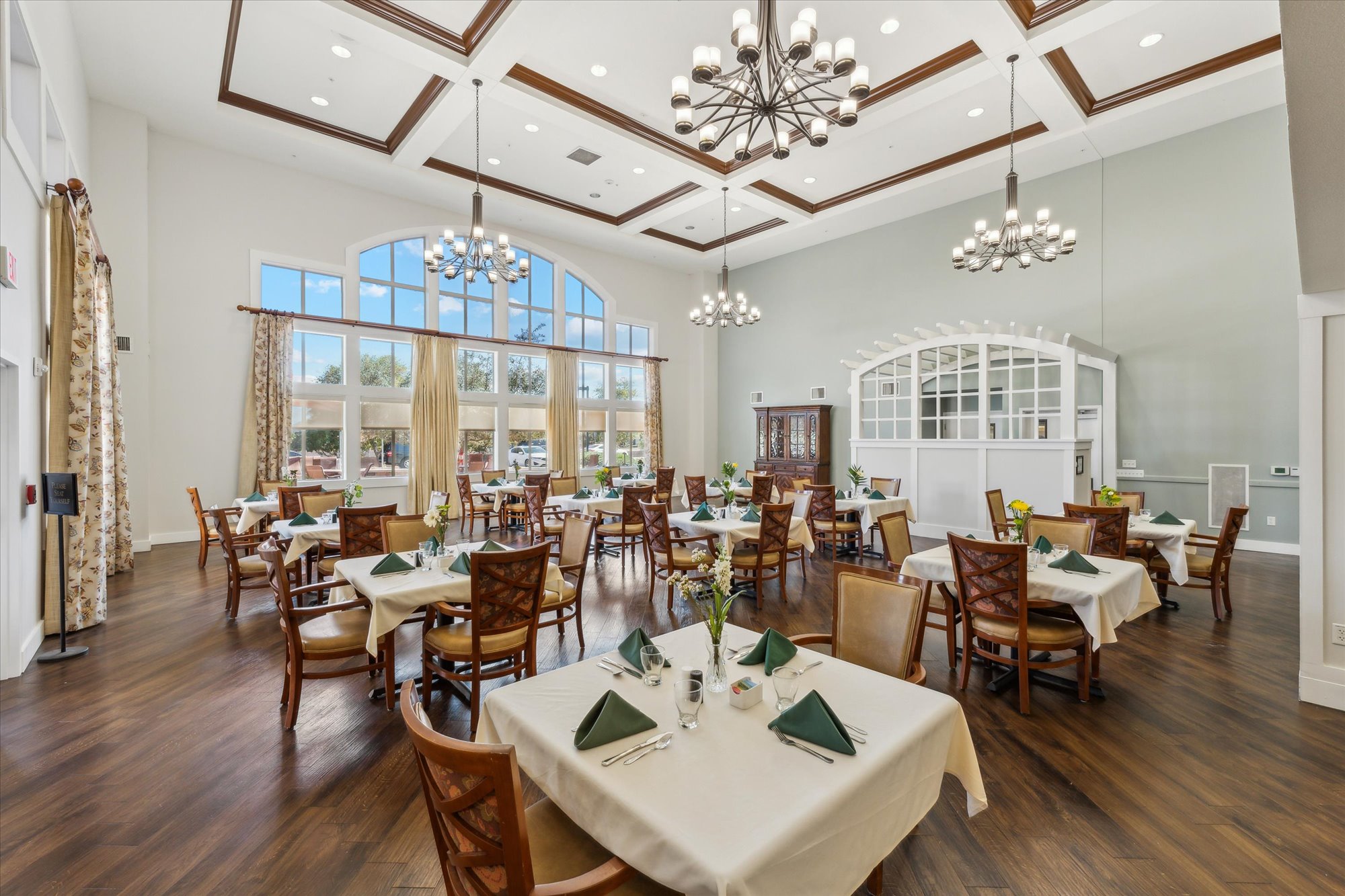 The Groves, Goodyear, AZ 17