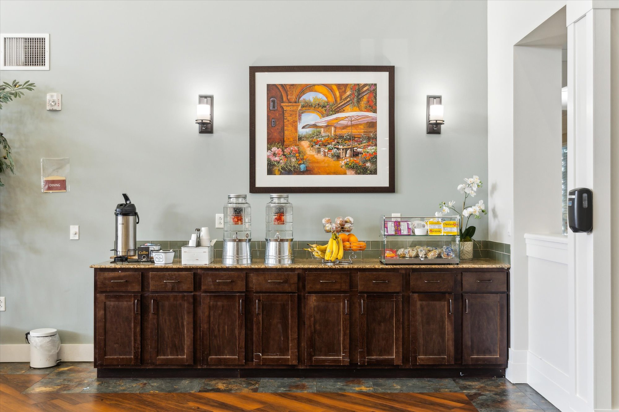 The Oaks, Gilbert, AZ 23