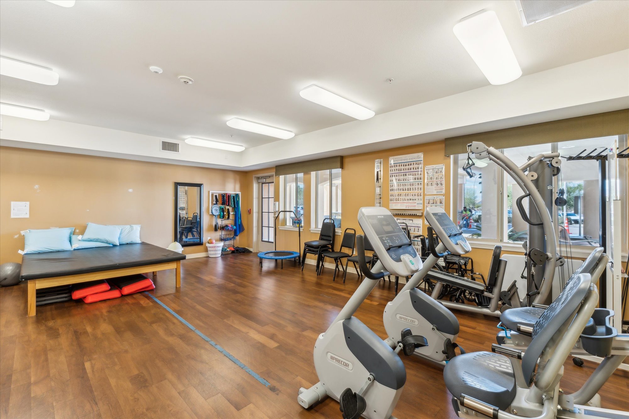 The Groves, Goodyear, AZ 19