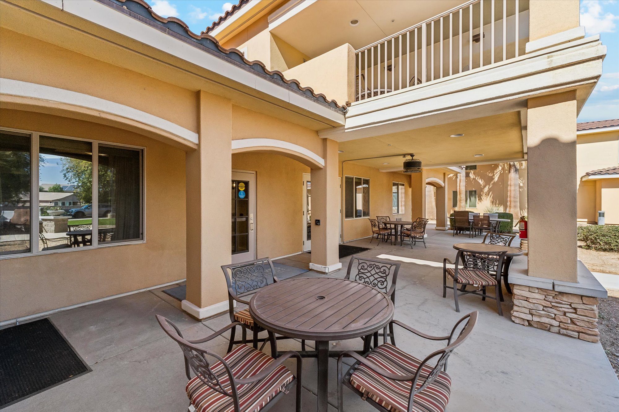 The Groves, Goodyear, AZ 20