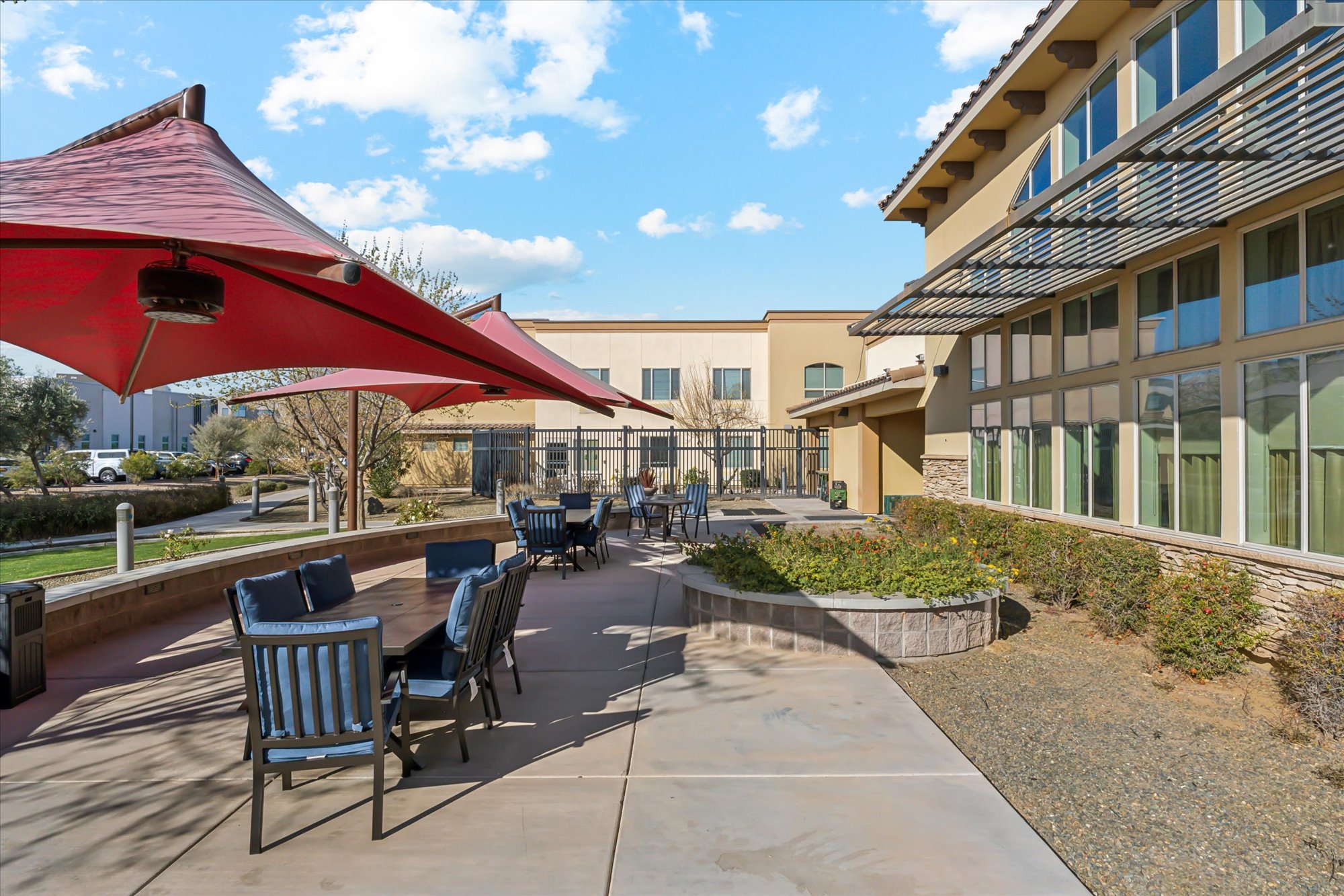 The Oaks, Gilbert, AZ 26