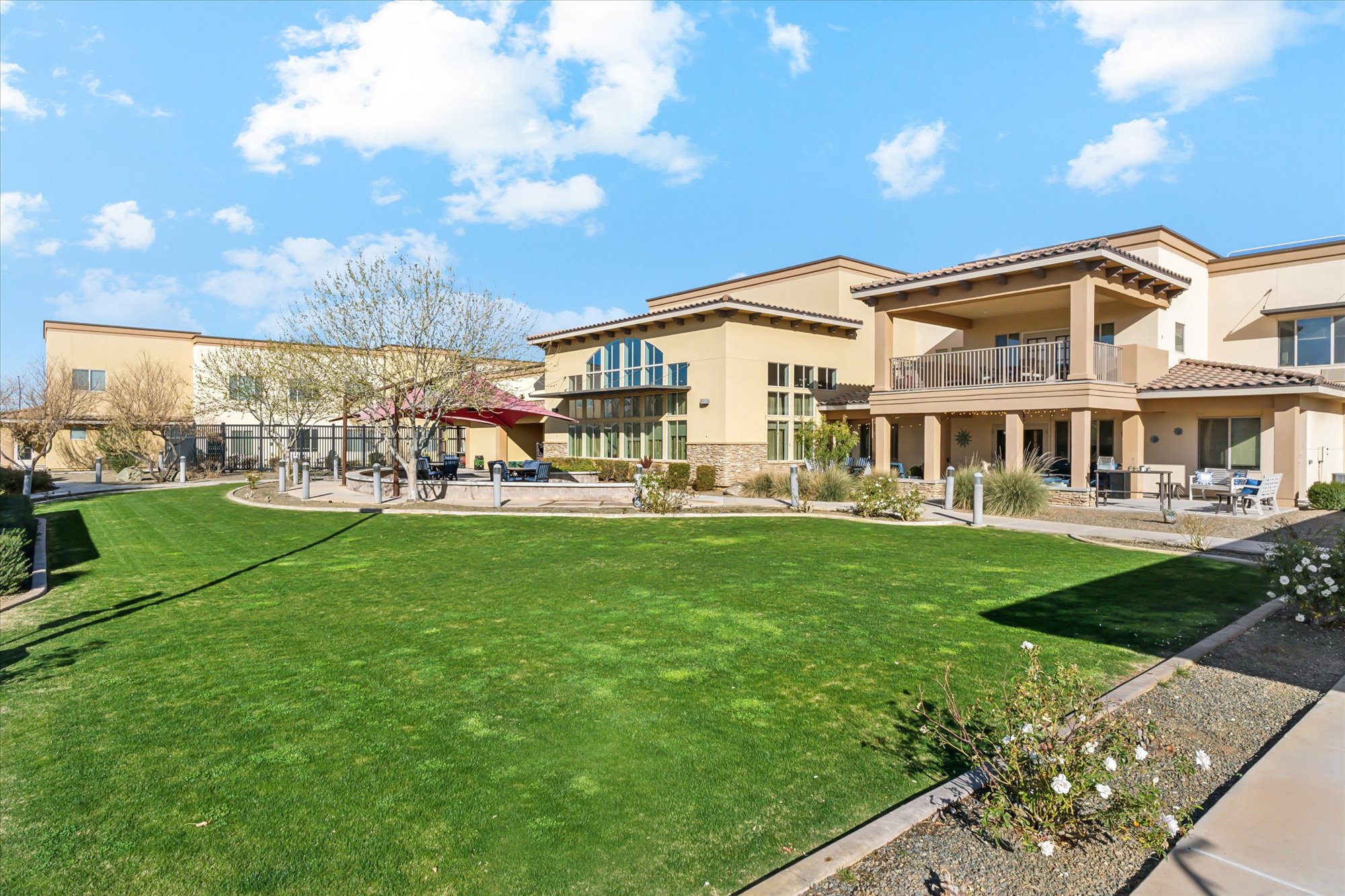 The Oaks, Gilbert, AZ 27