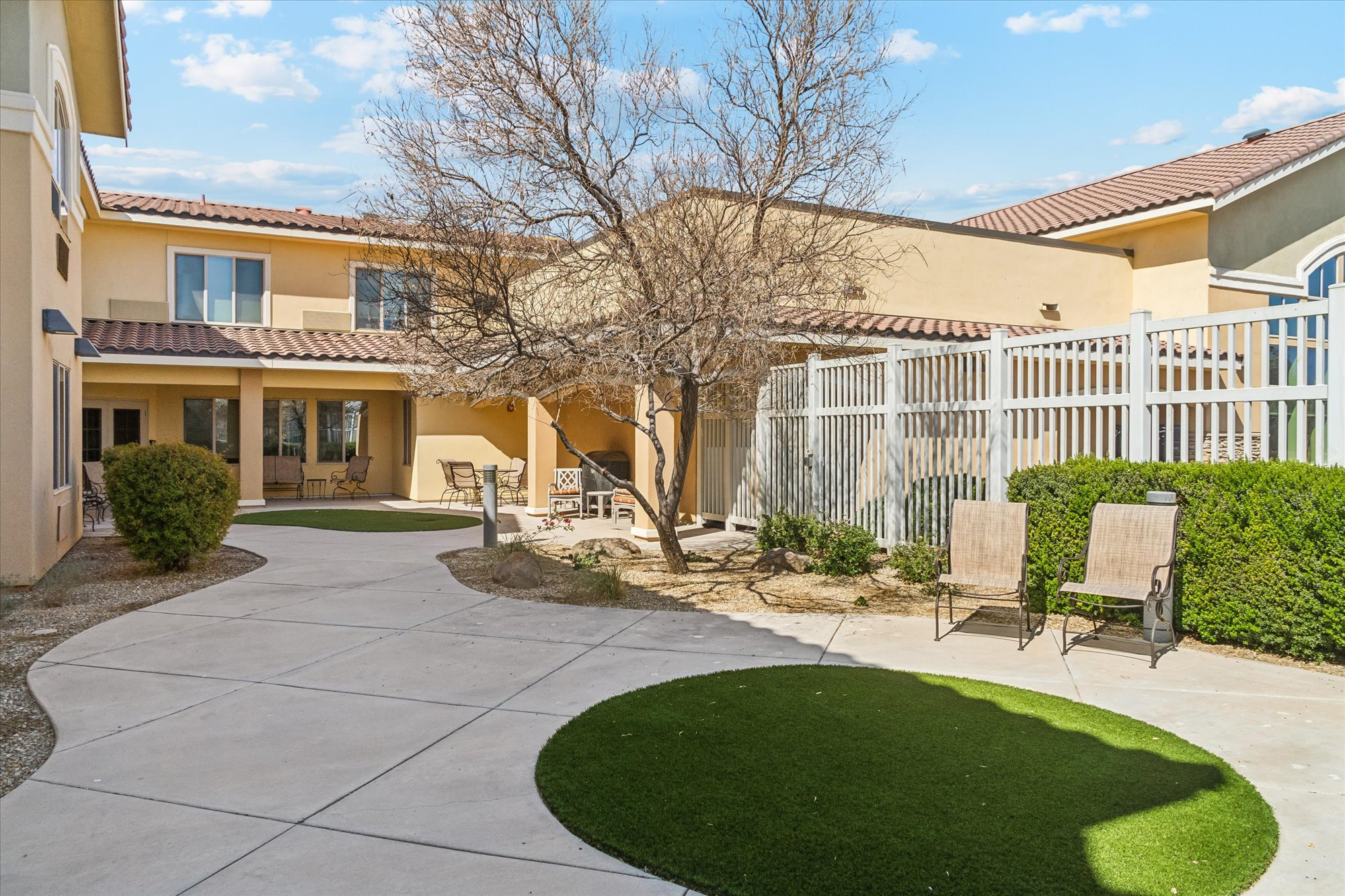 The Groves, Goodyear, AZ 23