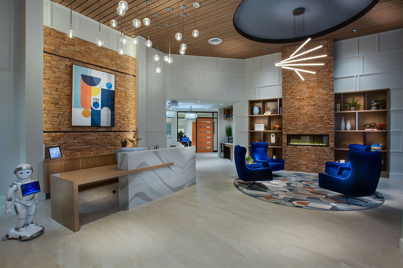 Lumina Las Vegas, Las Vegas, NV 4