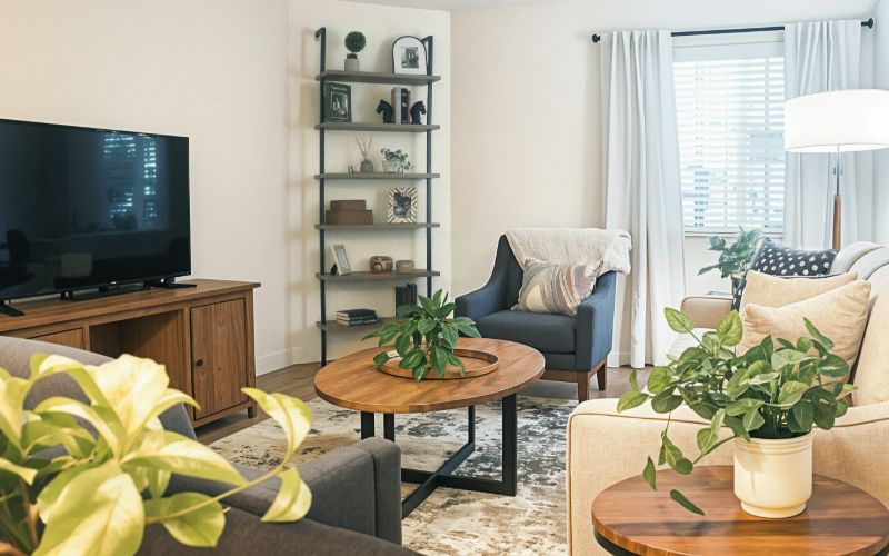 The Cambridge Senior Living, Springfield, MO 6