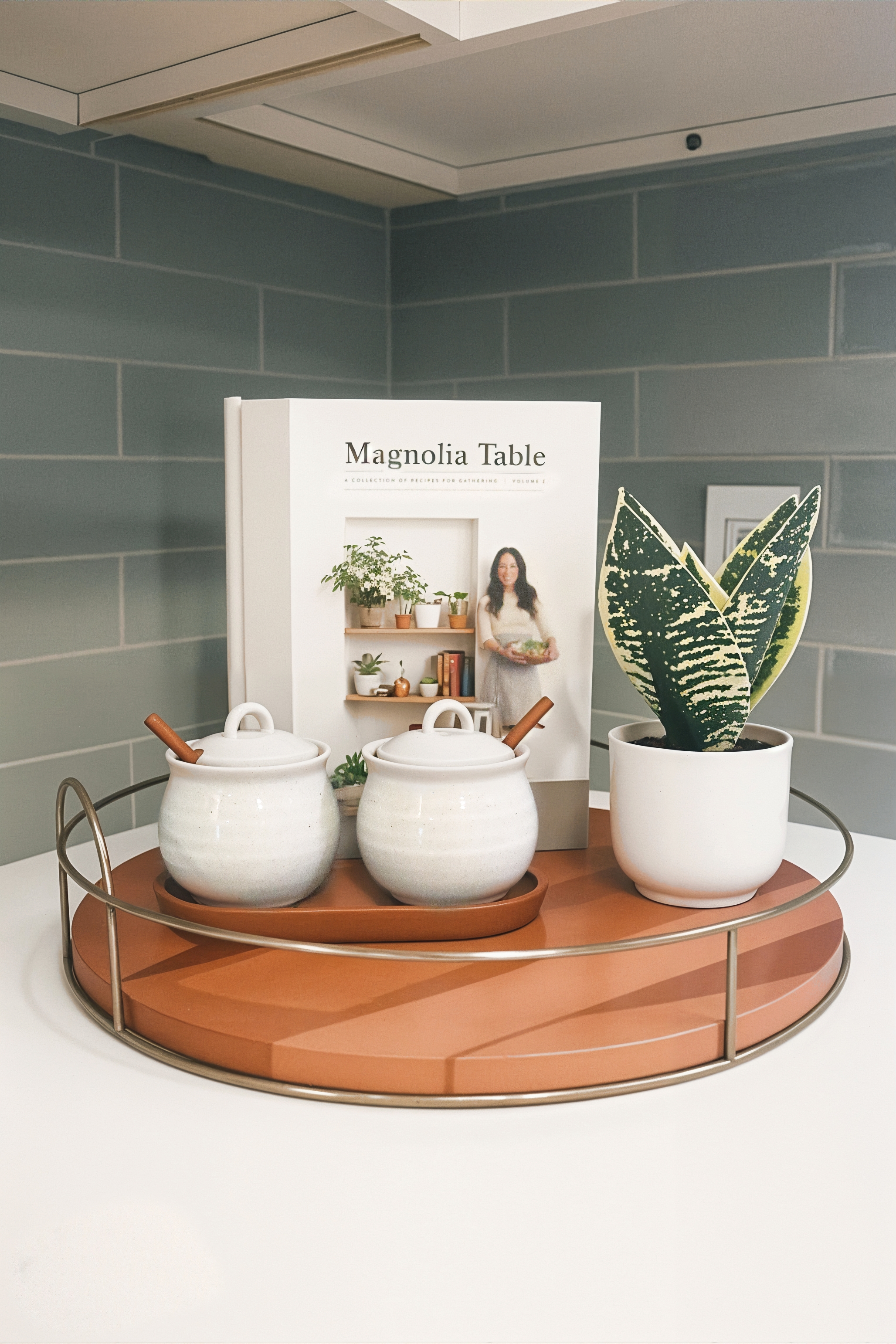 The Cambridge Senior Living, Springfield, MO 3