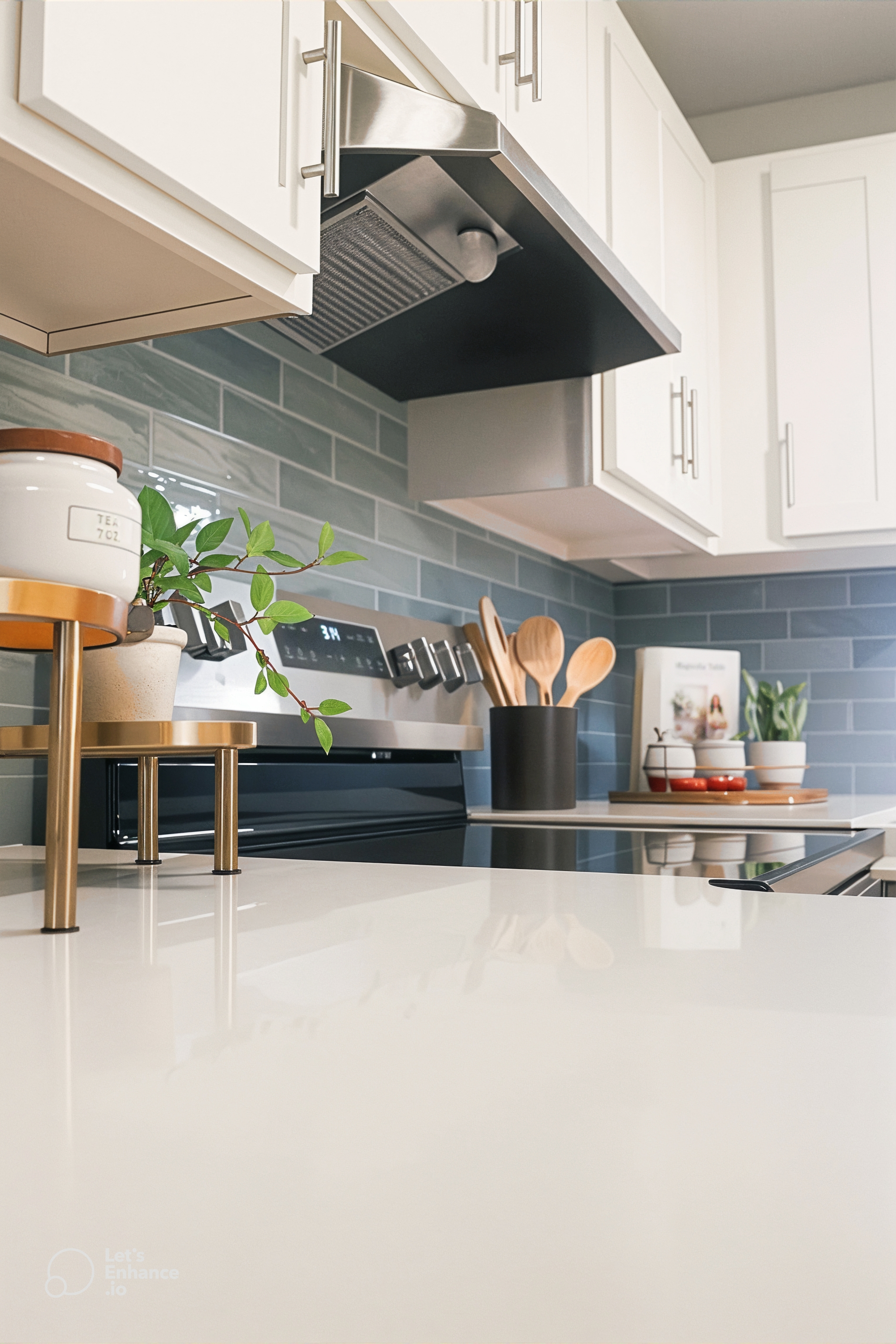 The Cambridge Senior Living, Springfield, MO 4