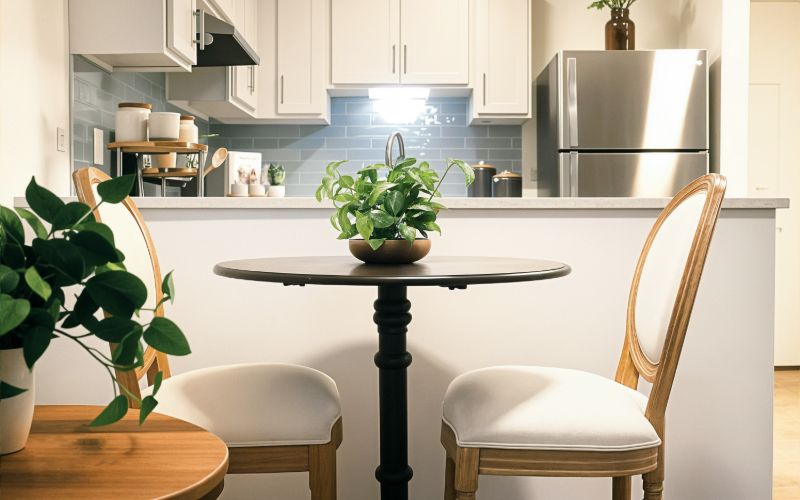 The Cambridge Senior Living, Springfield, MO 8