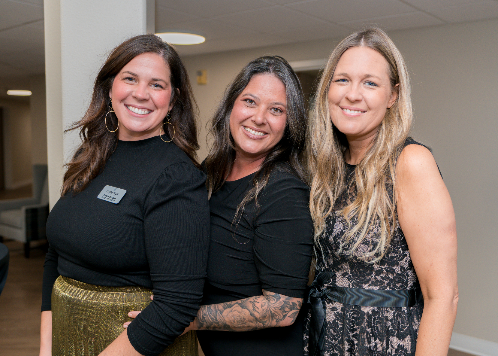 Curtis Creek Senior Living, Quincy, IL 32