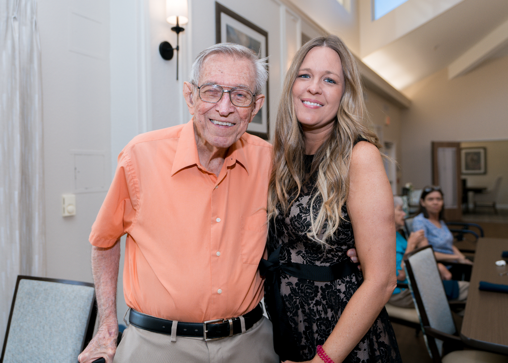 Curtis Creek Senior Living, Quincy, IL 34