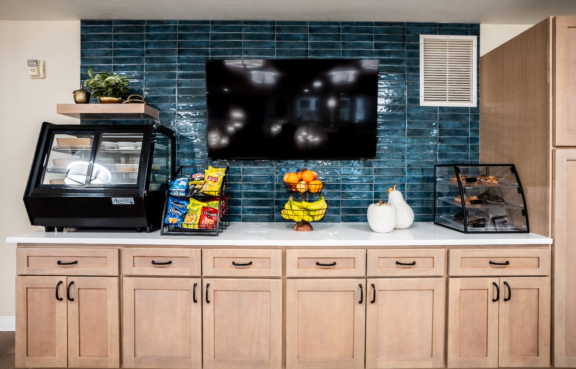 Curtis Creek Senior Living, Quincy, IL 19