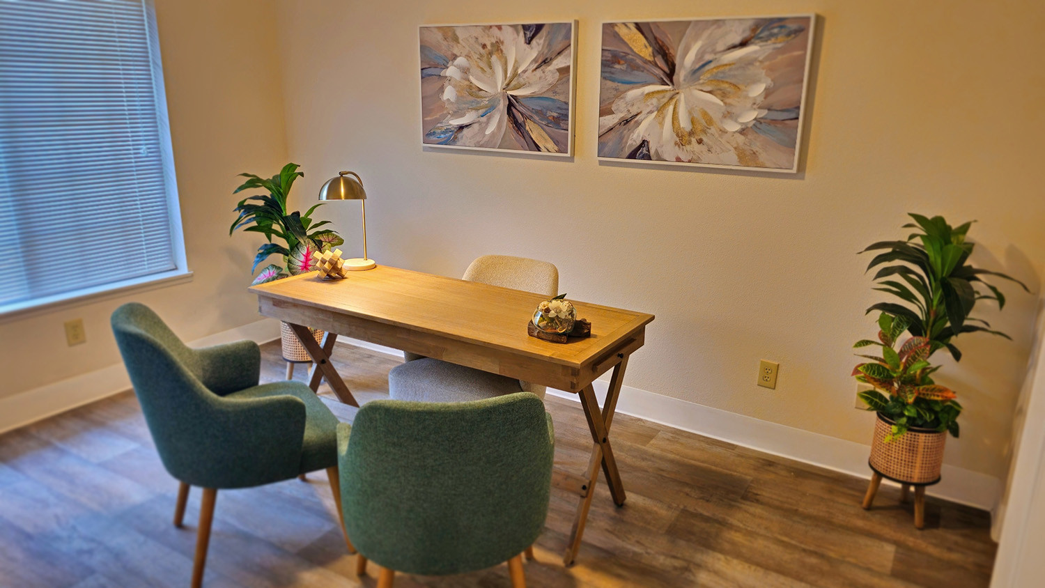 Neawanna By The Sea, Seaside, OR 11