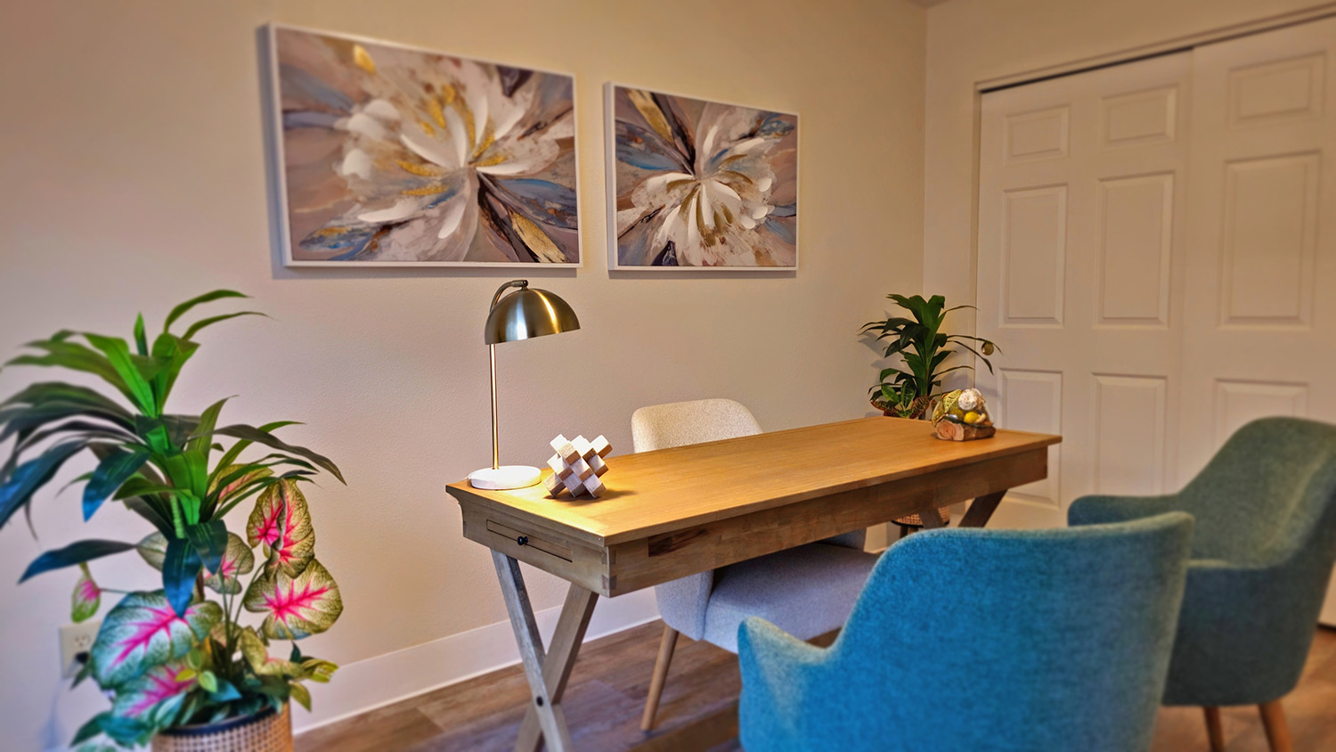 Neawanna By The Sea, Seaside, OR 12