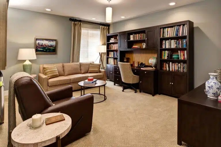 The Piper, Kansas City, KS 2