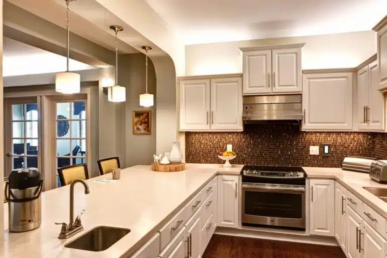 The Piper, Kansas City, KS 4