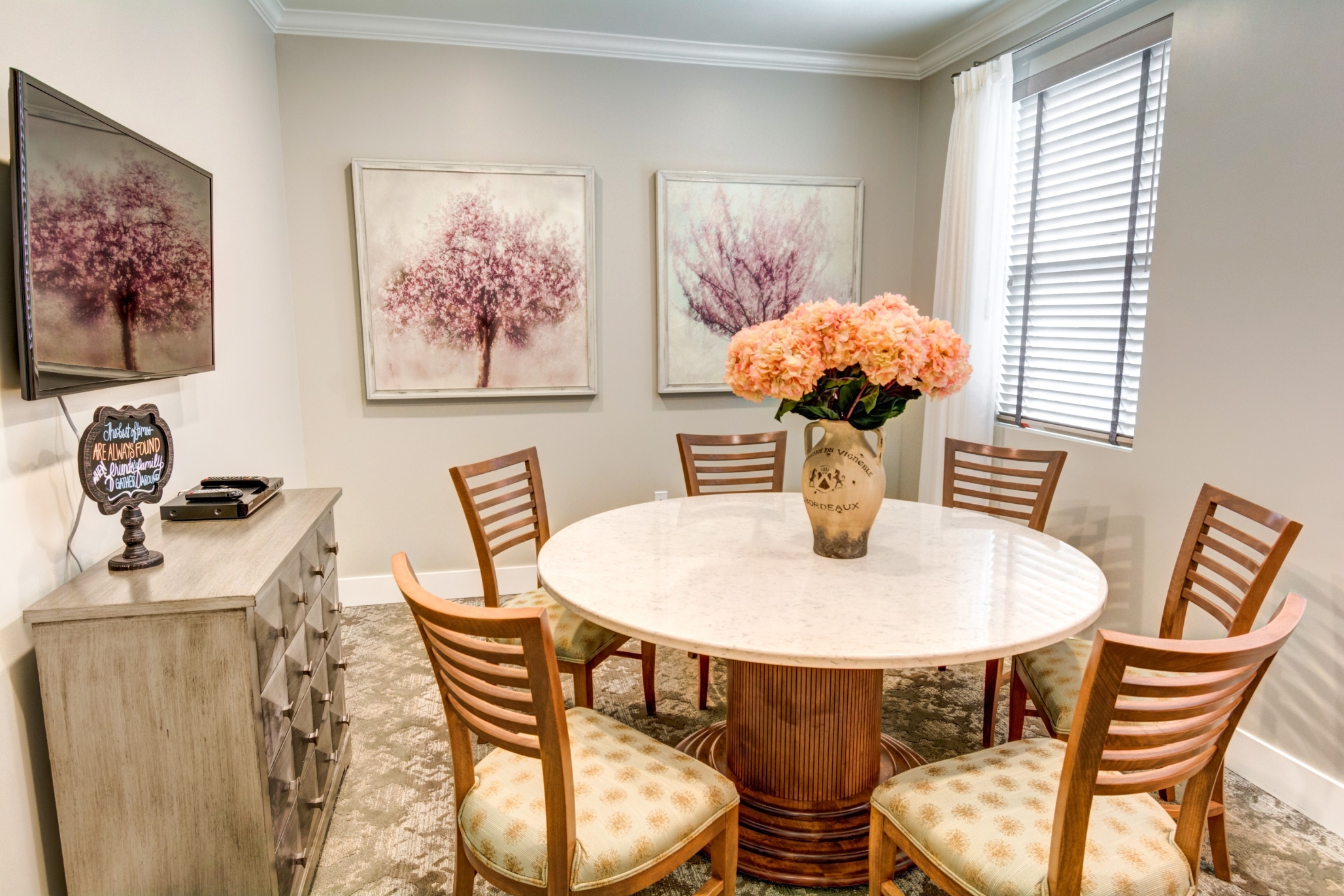 The Courte at Citrus Heights, Citrus Heights, CA 10