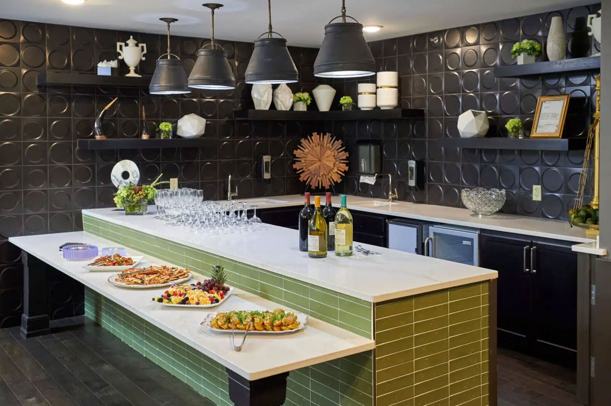 Renaissance of North Tampa, Tampa, FL 4