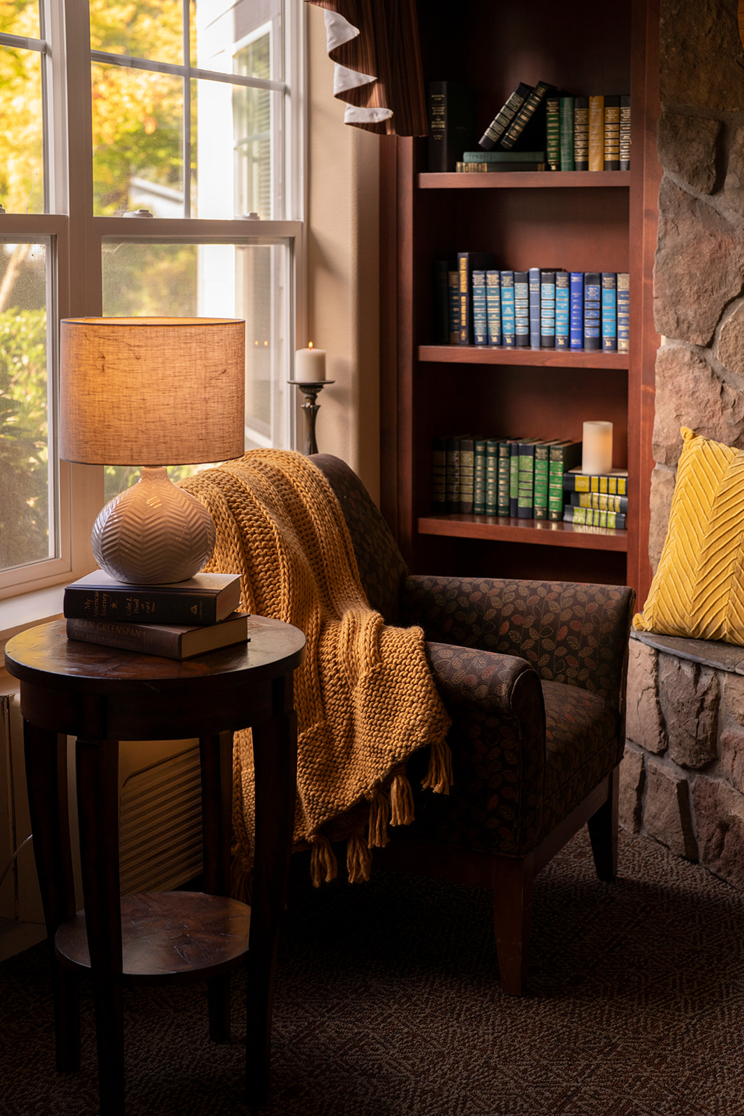 Middlefield Oaks Senior Living, Cottage Grove, OR 6