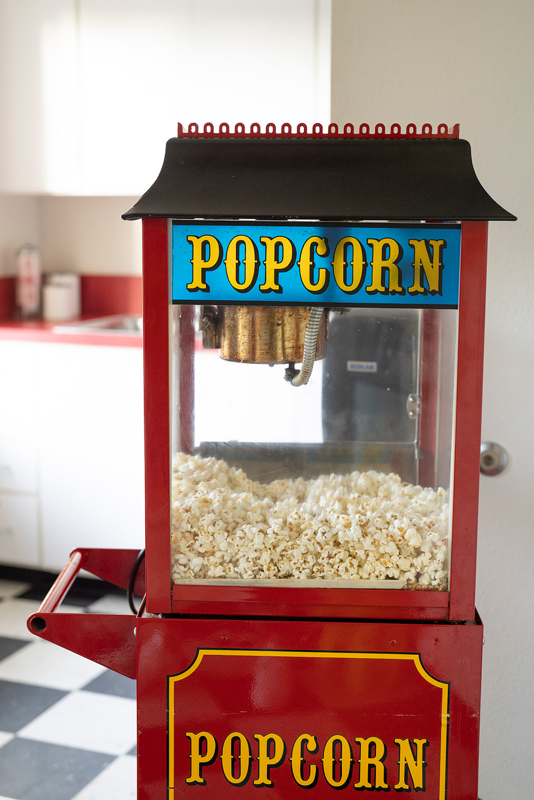 Middlefield Oaks Senior Living, Cottage Grove, OR 5