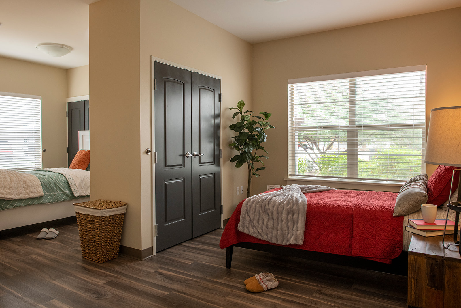 Shadow Mountain Memory Care, Phoenix, AZ 8