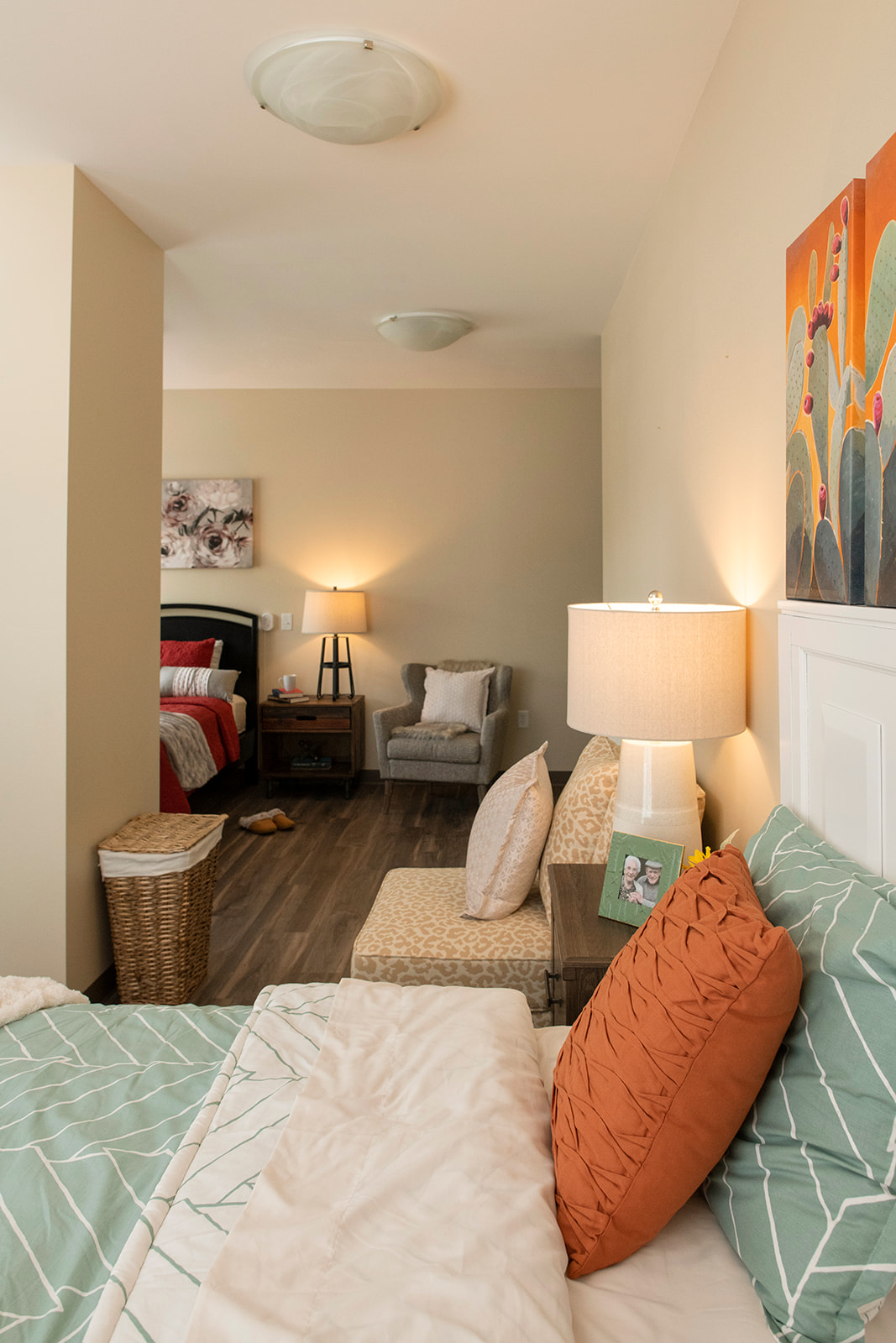 Shadow Mountain Memory Care, Phoenix, AZ 7