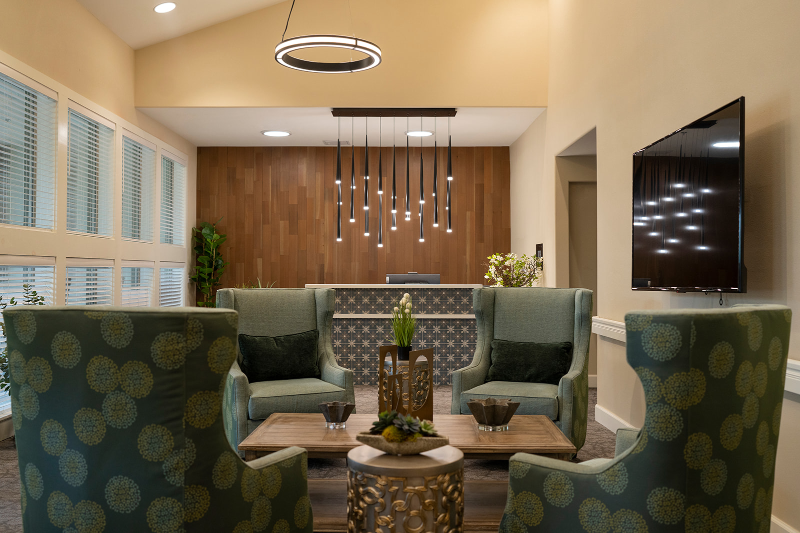 Shadow Mountain Memory Care, Phoenix, AZ 3