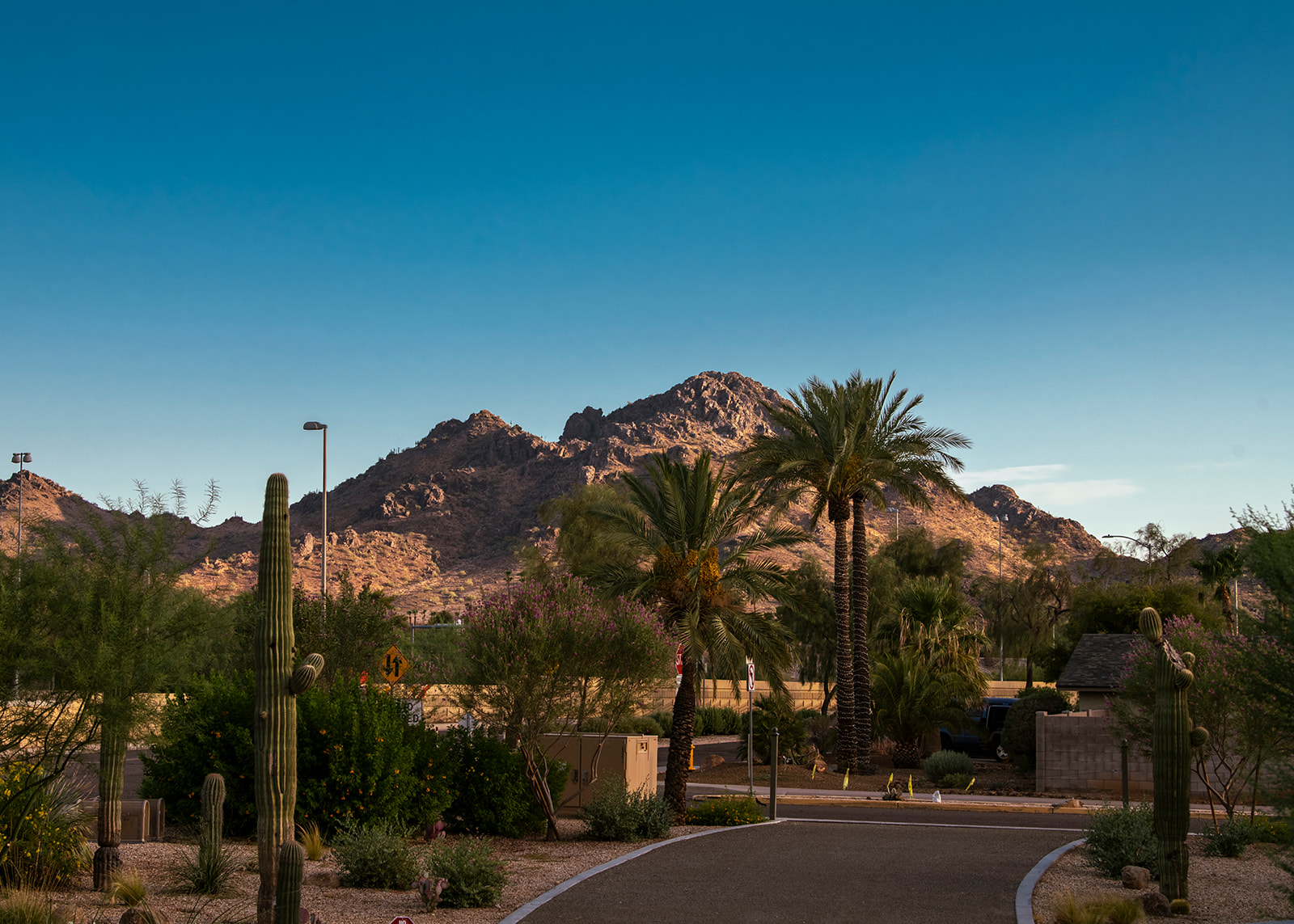 Shadow Mountain Memory Care, Phoenix, AZ 32