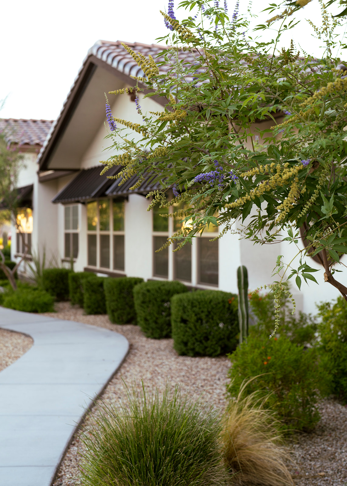 Shadow Mountain Memory Care, Phoenix, AZ 31