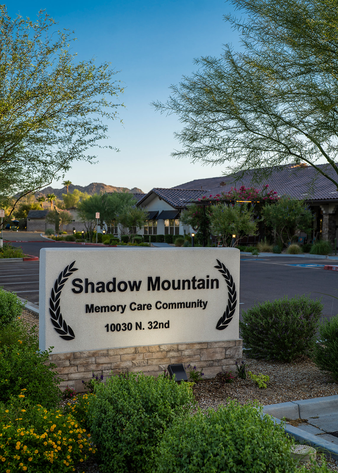 Shadow Mountain Memory Care, Phoenix, AZ 30
