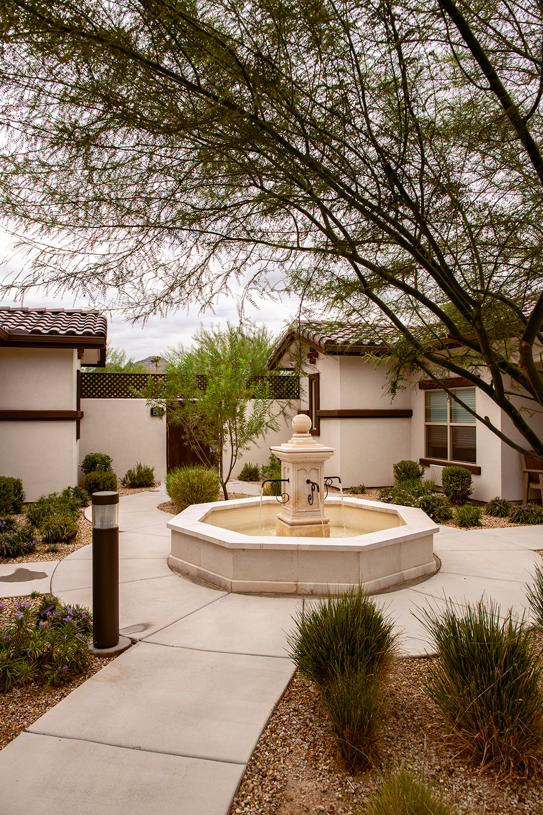 Shadow Mountain Memory Care, Phoenix, AZ 36