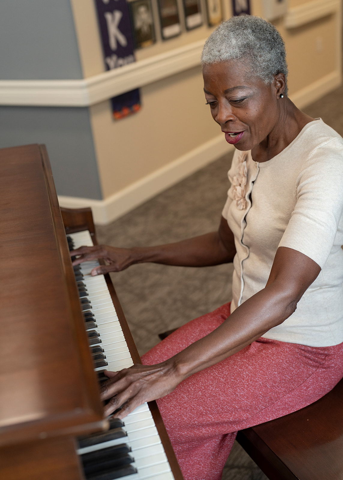 Shadow Mountain Memory Care, Phoenix, AZ 67