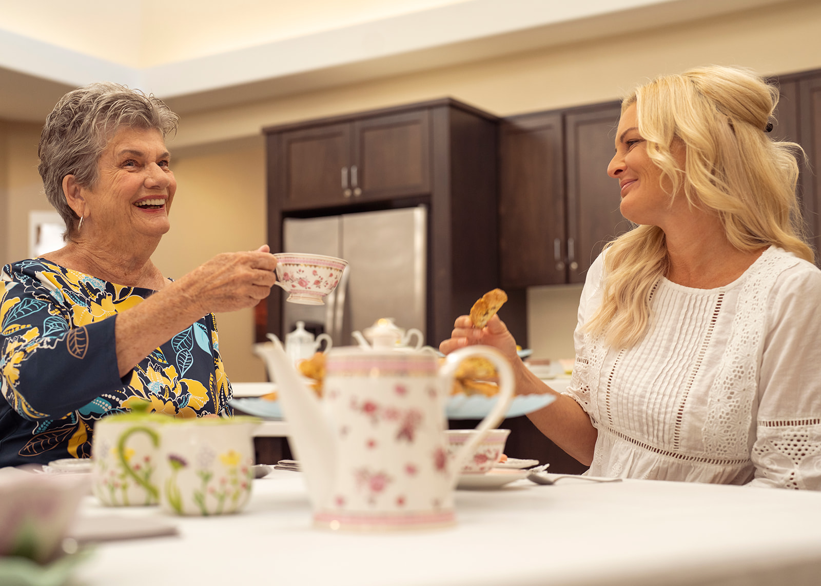 Shadow Mountain Memory Care, Phoenix, AZ 60