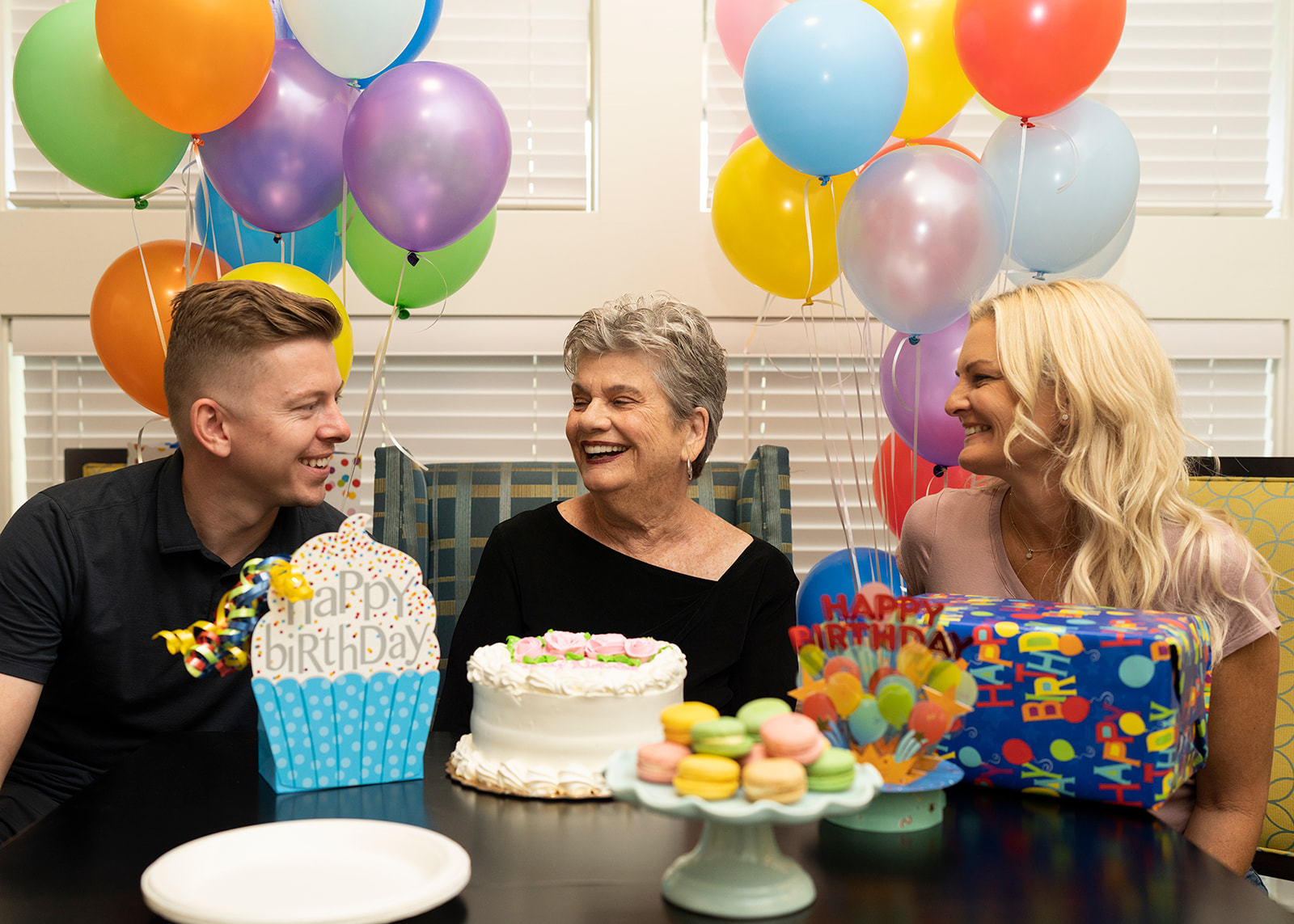 Shadow Mountain Memory Care, Phoenix, AZ 57