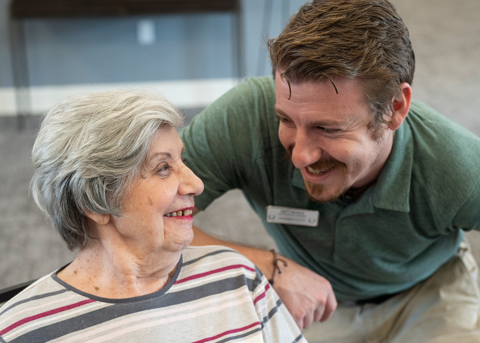 Shadow Mountain Memory Care, Phoenix, AZ 70