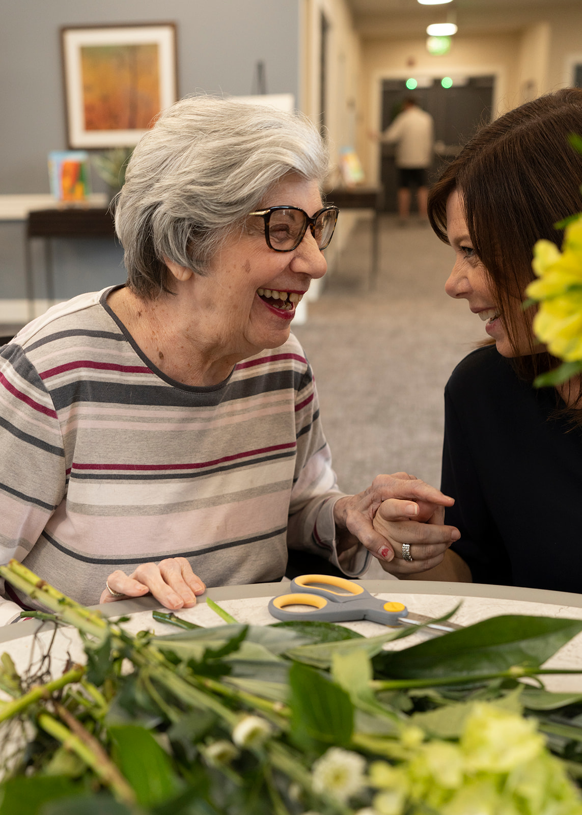 Shadow Mountain Memory Care, Phoenix, AZ 49