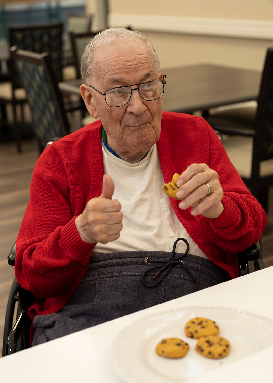 Shadow Mountain Memory Care, Phoenix, AZ 42