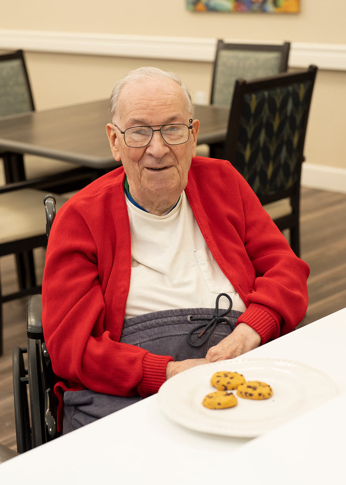 Shadow Mountain Memory Care, Phoenix, AZ 40