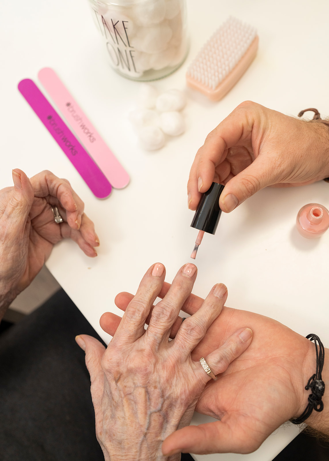 Shadow Mountain Memory Care, Phoenix, AZ 39