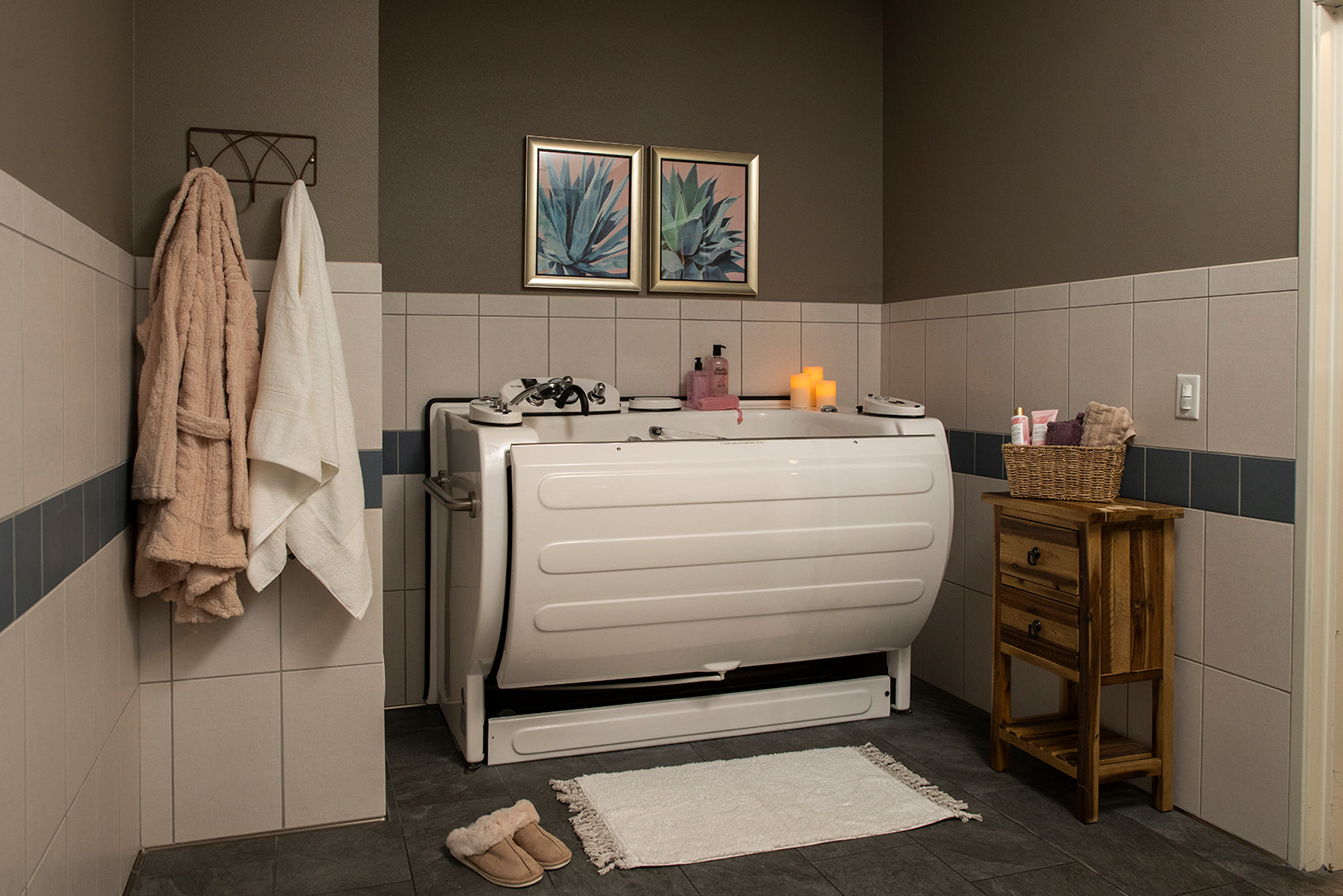 Shadow Mountain Memory Care, Phoenix, AZ 18