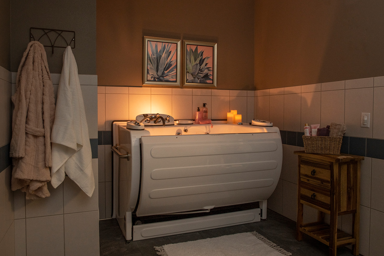 Shadow Mountain Memory Care, Phoenix, AZ 17