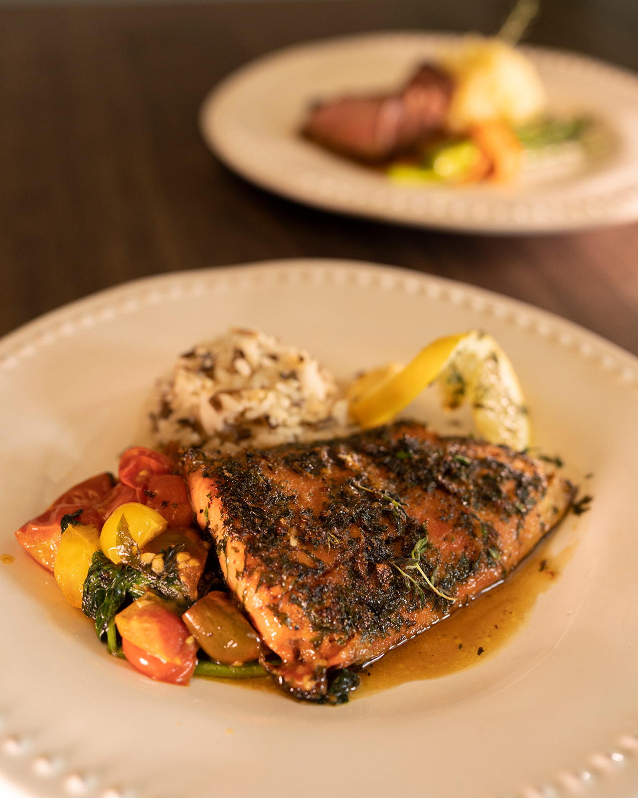 Shadow Mountain Memory Care, Phoenix, AZ 12